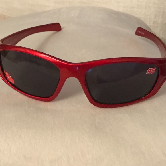 Disney/Pixar Youth Kids Cars Sunglasses 😎 - Picture 8 of 11